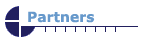 Partners