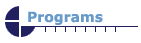 Programs
