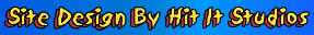 Hit It Studios