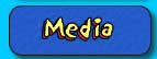 Tortured By Sound - Media