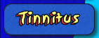 Tortured By Sound - Tinnitus