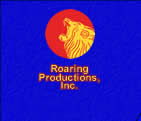 Tortured By Sound - logo