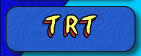 Tortured By Sound - TRT
