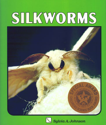 Silkworm book.jpg (47322 bytes)